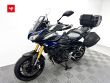 MT 09 TRACER