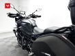 MT 09 TRACER