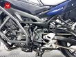 MT 09 TRACER