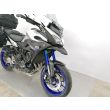 MT 09 TRACER