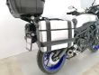 MT 09 TRACER