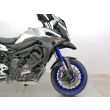 MT 09 TRACER