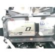 MT 09 TRACER