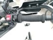 MT 09 TRACER