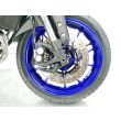 MT 09 TRACER