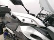 MT 09 TRACER