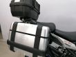 MT 09 TRACER