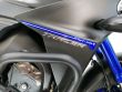 MT 09 TRACER