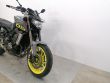 MT 09