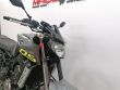 MT 09