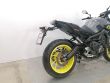 MT 09