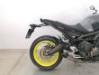 MT 09
