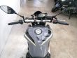 MT 09