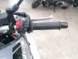 MT 09