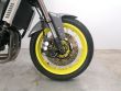 MT 09