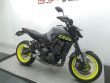 MT 09