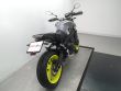 MT 09