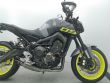 MT 09