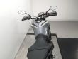 MT 09