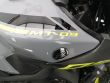 MT 09