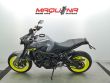 MT 09
