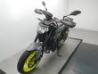 MT 09