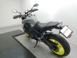 MT 09