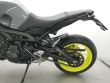 MT 09