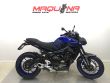 MT 09 ABS