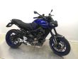 MT 09 ABS