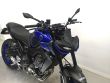 MT 09 ABS