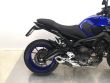 MT 09 ABS