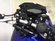 MT 09 ABS