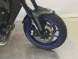 MT 09 ABS