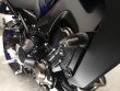 MT 09 ABS