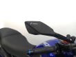 MT 09 ABS