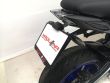 MT 09 ABS