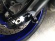 MT 09 ABS