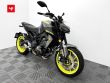 MT 09