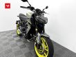 MT 09