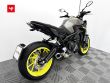 MT 09