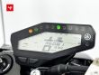 MT 09