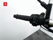 MT 09