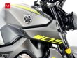 MT 09