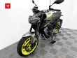MT 09