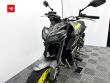 MT 09