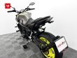 MT 09