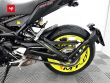 MT 09