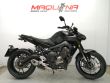MT 09