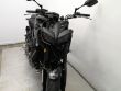 MT 09